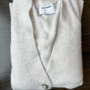 Super Soft Oversized Cardigan